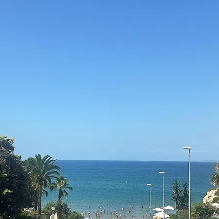 Font De Mar Apartamento